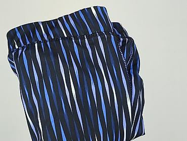 dresy z kantem: Crivit, Legginsy Sportowe damskie, rozmiar M — 6
