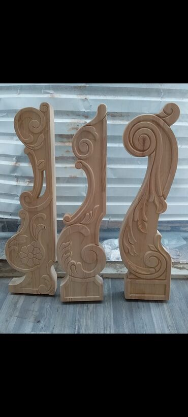 Məhəccər balyansları: Hazir Balyans ve Tumbalarin, Hazir Pillekan Pillelerin Topdan ve — 21