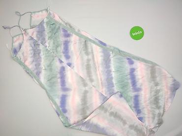 tie dye: BODY FLIRT, Sukienka damska, rozmiar S — 3