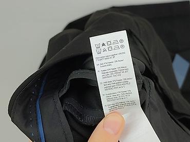 only tailoring: F&F, Spodnie garniturowe męskie, rozmiar XL — 6
