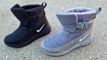 nike air max invigor 36: Ankle boots, Nike, 40