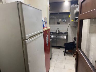 Restoran, kafelər: Nəsimi rayonu,Memar əcəmi metro yaxınlığında,İşlək pub icarəyə — 6