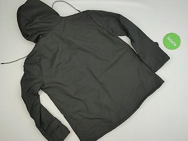 parka atmosphere: Parka damska, rozmiar M — 3