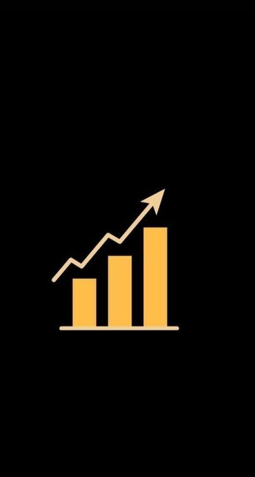 bakıda iş elanı: Ofis daxili işlər təklif olunur. Satış, reklam, marketinq meneceri