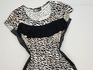 znajdz: Dressbarn, Sukienka damska, rozmiar S — 1