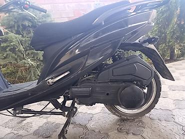 cb 400: Можно оформить в рассрочку через зеро. В продаже макси 150 куб — 2