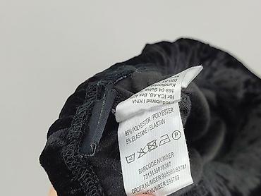 elementy: My Essential Wardrobe, Legginsy rozmiar L — 5
