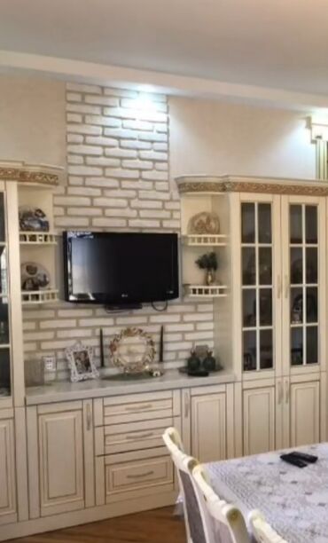 Həyət evləri və villaların satışı: Binəqədi qəs. 5 otaqlı, 200 kv. m, Kredit yoxdur, Yeni təmirli — 7