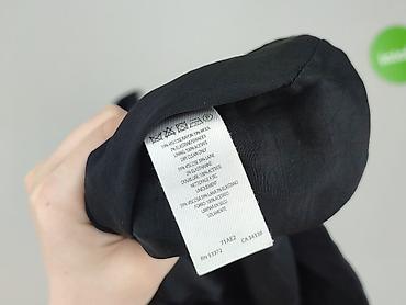 calvin klein: French Connection, Sukienka damska, rozmiar L — 4