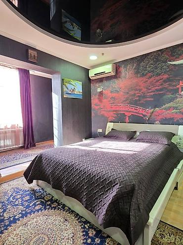 Продажа коттеджей и домов: Продаю отличный, добротный, капитальный дом в районе — 11