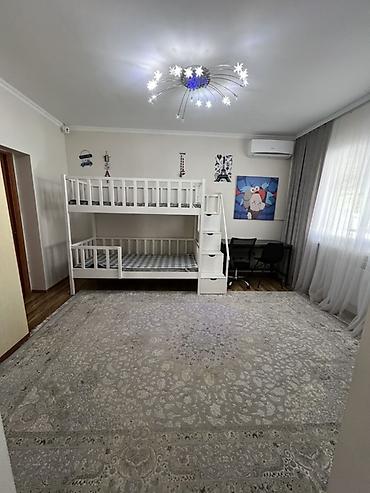 гарнтур: Хоромы.Сдается дом из клееного бруса, расположенный в уникальном месте — 7