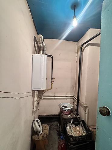 Продажа квартир: 🏡 Продаётся дом в удобной локации! 📍 ул. Серова, 28 📐 Участок — 3,3 — 14