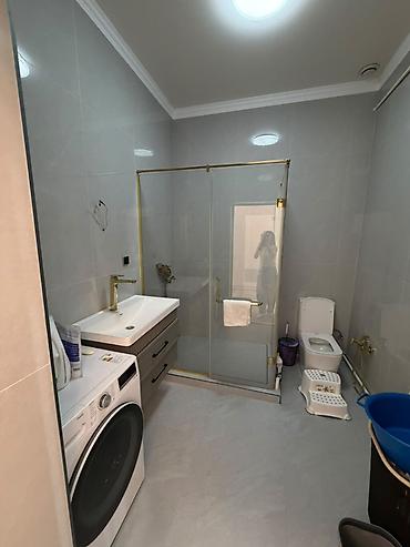 archa group: 6 комнат и более, 133 м², 8 соток, Бишкек, Арча-Бешик ж/м Агентство недвижимости — 5