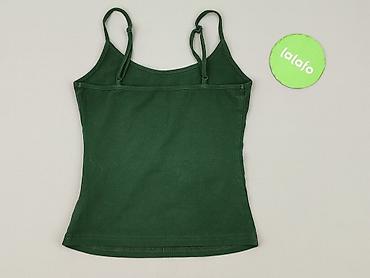 shein czat: Shein, Top damski, rozmiar XS — 3