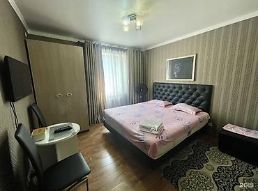 Бани, сауны, SPA: Баня, Сауна | Массаж, Пилинг, Бассейн — 23