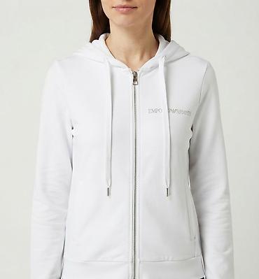 kolej jaket: Sportivni jaket .Emporio armani.s m l razmerlərə uyğundur.pambiq — 1