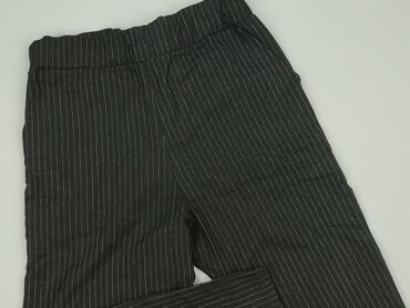 Kobiety: Mixerí, Spodnie materiałowe damskie, rozmiar M
