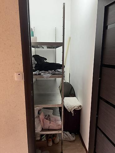 Долгосрочная аренда квартир: 3 комнаты, Собственник, С мебелью частично — 7