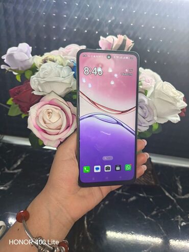 телефоны раскладушки fly ezzy trendy: Oppo A5, 256 GB, rəng - Qəhvəyi, Sənədlərlə