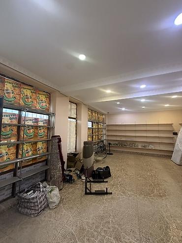 Həyət evləri və villaların satışı: 5 otaqlı, 110 kv. m, Yeni təmirli — 13