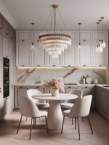 Dizayn, layihə: Biz təklif edirik: Ətraflı məkan analizi və konsultasiya; 3D -da lalafo.az — 25 Dizayn, layihə: Biz təklif edirik: Ətraflı məkan analizi və konsultasiya; 3D — 25