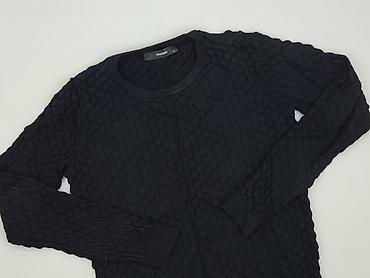 rag: Hallhuber, Sweter damski, rozmiar S — 1