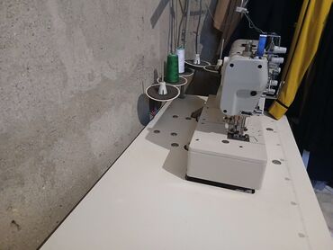 Tikiş maşınları: 1-averloq tikiş maşını 4 saplı 2-Gizli tikiş avadanlığı 5 saplı -da lalafo.az — 5 Tikiş maşınları: 1-averloq tikiş maşını 4 saplı 2-Gizli tikiş avadanlığı 5 saplı — 5