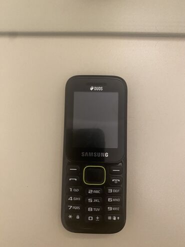 Samsung: Samsung C3530