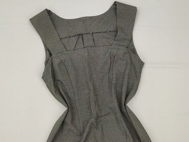 sukienki umbra: Women`s dress, size S (EU 36)