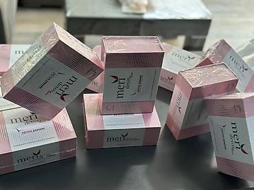 ucuz whey protein: Məhsul: Meri Detox Tea – “Detox Zamanı” Sifariş üçün whatsapp — 3