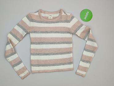 roxy poland: Sinsay, Sweter damski, rozmiar XS — 2