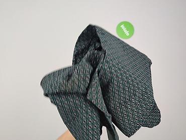 garnitur sinsay: F&F, Spodnie materiałowe damskie, rozmiar L — 4