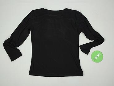 silk: Moda, Bluzka damska, rozmiar S — 3
