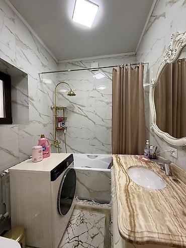 Продажа коттеджей и домов: 🏡 Продается шикарный дом в районе Парка Боталиева! 📍 Локация: ул — 10