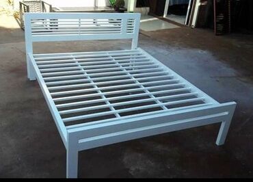 Металлические лестницы: Сварочный работа Полка для цветов Рещётка для окно и двери. Сущилка — 2