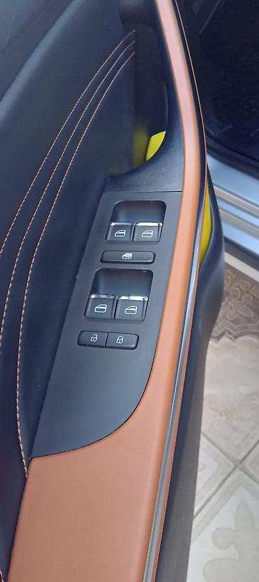 Chery: Chery Tiggo: 1.5 l | 2023 il 28000 km Krossover — 13