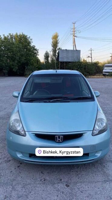 рассрочка авто бишкек без первоначального взноса: Сдаю в аренду: Легковое авто, Под такси