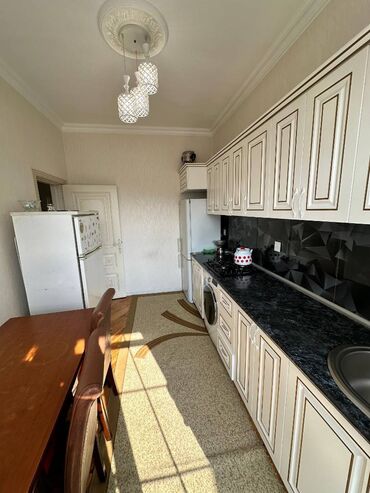 Həyət evləri və villaların satışı: Məmmədli 3 otaqlı, 90 kv. m, Yeni təmirli — 5