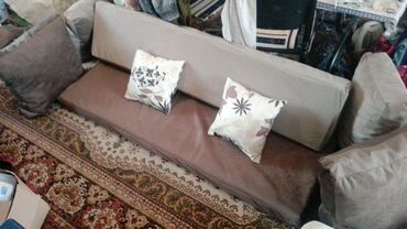 Ostali proizvodi za kuću: Jastucnice po vašim merama dezen po izboru — 24