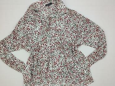 fred perry cena: Koszula damska, rozmiar S — 1