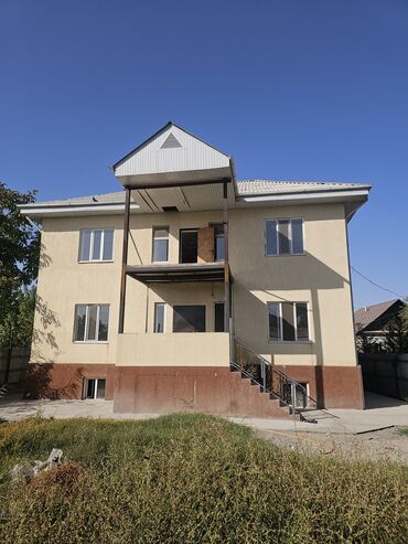 сдаю дом на долгий срок: Дом, 250 м², 5 комнат, Собственник, Евроремонт
