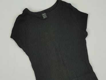 Shein, Women`s dress, size XS