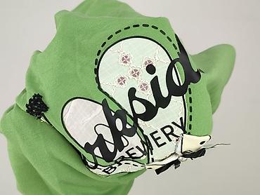 mango tshirt: MEGI, Bluzka damska, rozmiar XL — 6