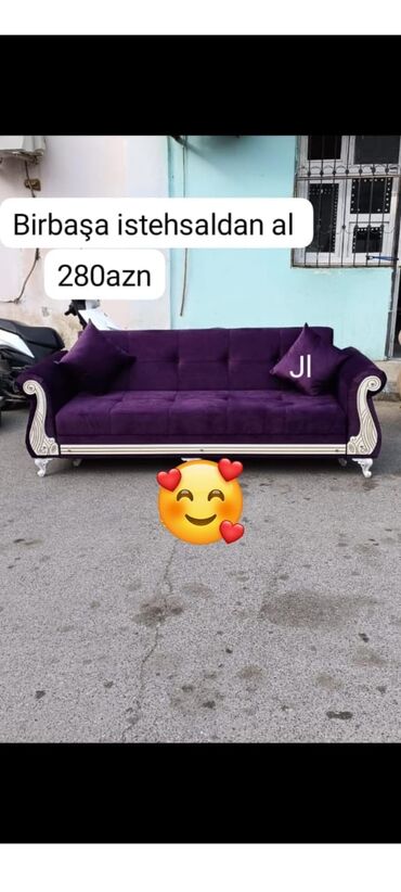 jozefin divan: Divan