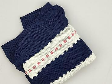 river island w polsce: River Island, Sweter damski, rozmiar 2XS — 6