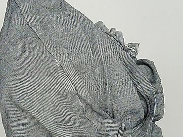 topk yupoo: Topshop, Tunika damska, rozmiar M — 6