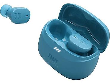 hoco eq34 plus: JBL НАУШНИКИ Полностью беспроводные наушники JBL (True Wireless) в — 2