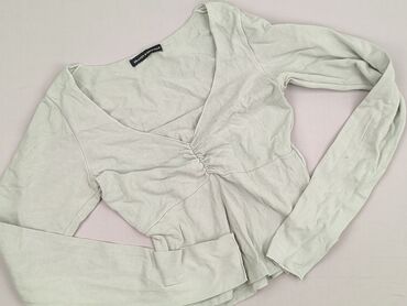 Brandy Melville, Women`s top, size S (EU 36)