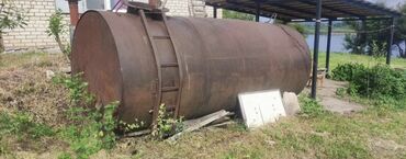 su çəni işlənmiş: Bak, Metal, 5000 l l, İşlənmiş lalafo.az -da su çəni işlənmiş: Bak, Metal, 5000 l l, İşlənmiş