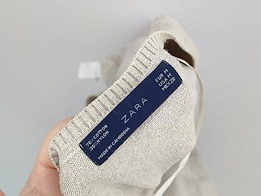 ebelieve sweter: Zara, Sweter damski, rozmiar M — 5
